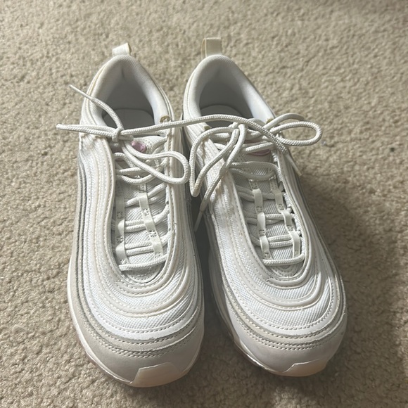 Nike Airmax 97 - Picture 2 of 4